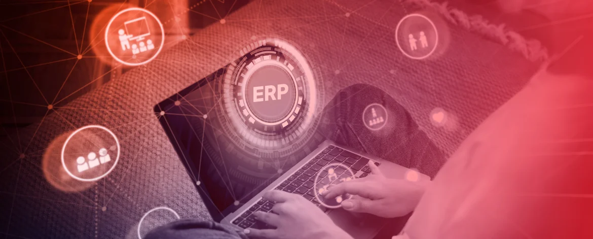 Comprendre l’intégration d’Odoo ERP, une démonstration de la façon dont mit skills améliore les opérations des entreprises.