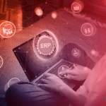 Comprendre l’intégration d’Odoo ERP, une démonstration de la façon dont mit skills améliore les opérations des entreprises.