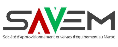 Logo de SAVEM, Service après-vente