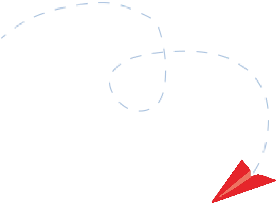 spécialiste en intégration ERP Odoo, développement web et mobile, et consulting & organisation SI